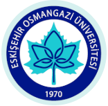 ESOGU Logo