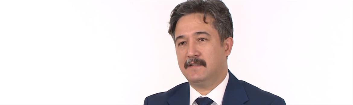 ESOGÜ Gündem "23 Nisan Neden Çocuklara Armağan?"