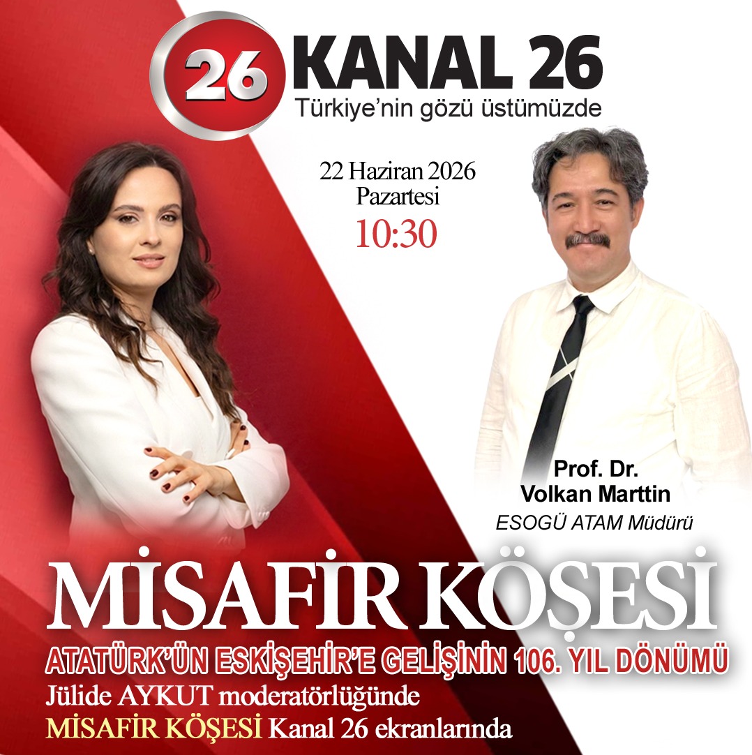 Öne çıkan görsel