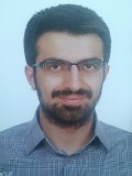 Vice Director for Technical Affairs: Res. Asst. Seyfullah YÜRÜK